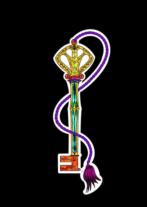 Key