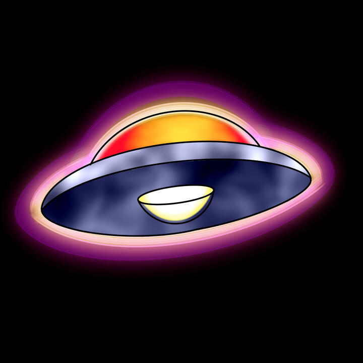 UFO