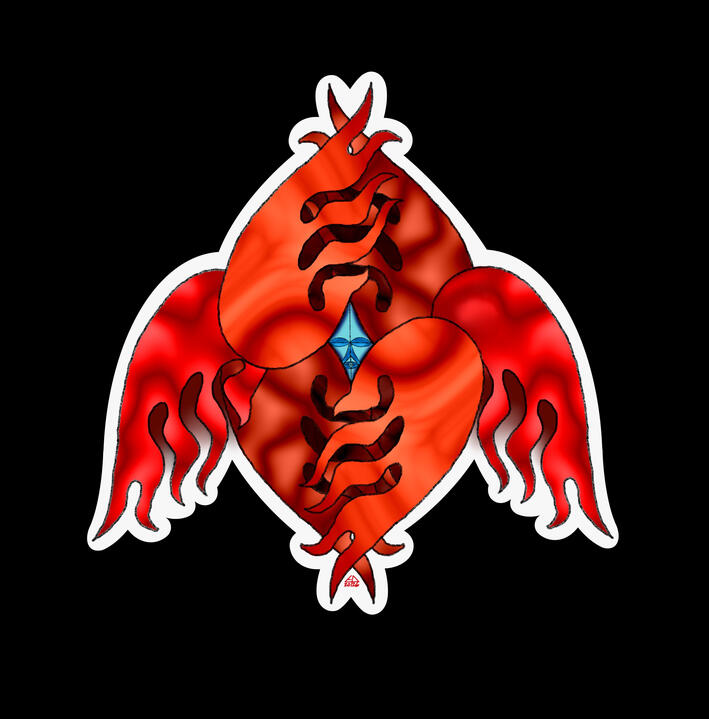 Seraphim